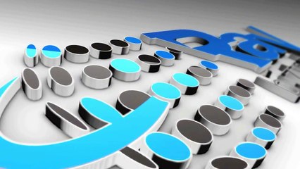 Comparison Between Sitefinity Vs OpenCart CMS