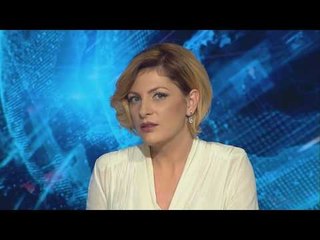 Hysni Gurra, i ftuar në Ora News