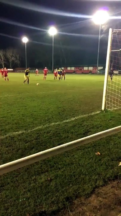 Le petit kiff de ce policier lors du derby romain !