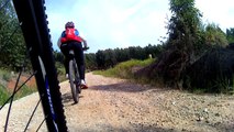 4k, Noel Biker, Papai Noel biker, Biker Noel, trilhas, hard, HOHOHO, vamos pedalar, trilhas natalinas, Taubaté, Caçapava, SP, Brasil, 2016, (34)