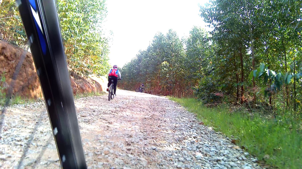 4k, Noel Biker, Papai Noel biker, Biker Noel, trilhas, hard, HOHOHO, vamos pedalar, trilhas natalinas, Taubaté, Caçapava, SP, Brasil, 2016, (35)