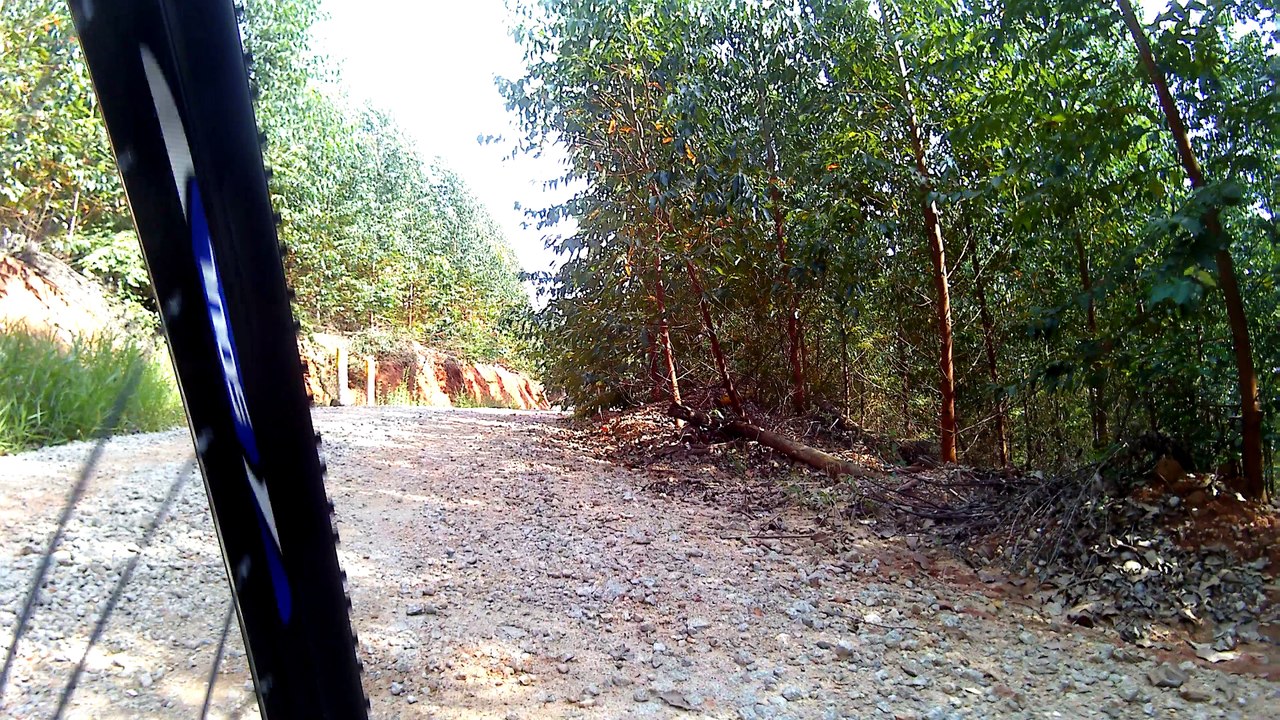 4k, Noel Biker, Papai Noel biker, Biker Noel, trilhas, hard, HOHOHO, vamos pedalar, trilhas natalinas, Taubaté, Caçapava, SP, Brasil, 2016, (36)