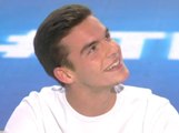 TPMP : Capucine Anav flashe en direct sur le fils de Benjamin Castaldi !