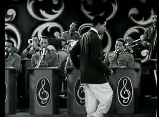 Jazz : 100 ans de légende - Édition Deluxe