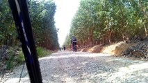4k, Noel Biker, Papai Noel biker, Biker Noel, trilhas, hard, HOHOHO, vamos pedalar, trilhas natalinas, Taubaté, Caçapava, SP, Brasil, 2016, (39)