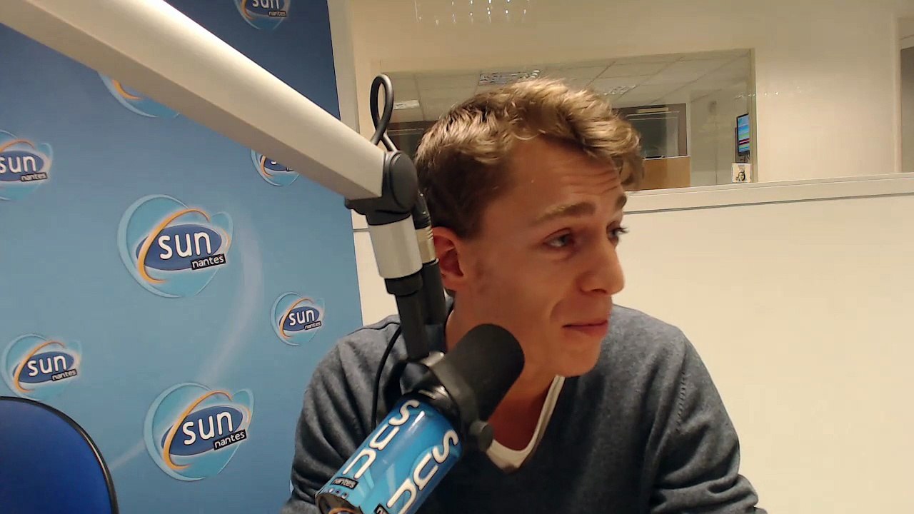 S2 SOL 9 COJOB la solution pour chercher collectivement un emploi