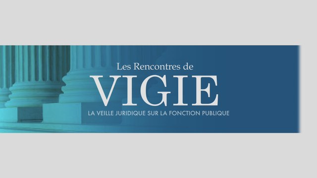 Les rencontres de Vigie 2016 : Entretien avec Jacques Arrighi de Casanova 2/2
