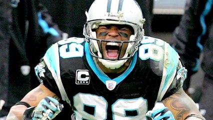 10 Craziest TEAMMATE FIGHTS In Professional Sports