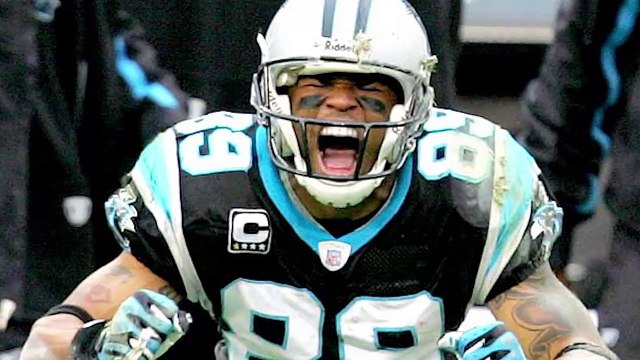 10 Craziest TEAMMATE FIGHTS In Professional Sports