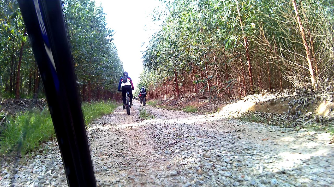 4k, Noel Biker, Papai Noel biker, Biker Noel, trilhas, hard, HOHOHO, vamos pedalar, trilhas natalinas, Taubaté, Caçapava, SP, Brasil, 2016, (42)