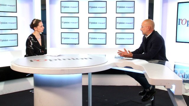 Gilles Barbier (Handicap.fr): «Notre solution facilite l’accès des personnes handicapées à l’emploi»