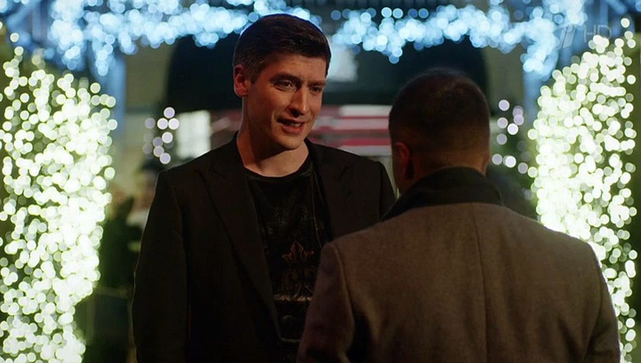 "МАЖОР 2" "4 серия" "2 сезон" 2016 смотреть онлайн Мажор 4 серия