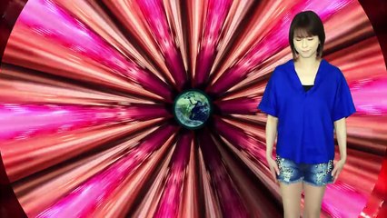 森高千里187 『太陽と青い月』 【セルフカヴァー】