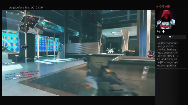 PS4-Live-Übertragung von ami-0978 2.0 (23)