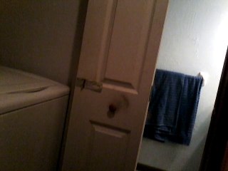 Whirlpool Cabrio High Efficiency