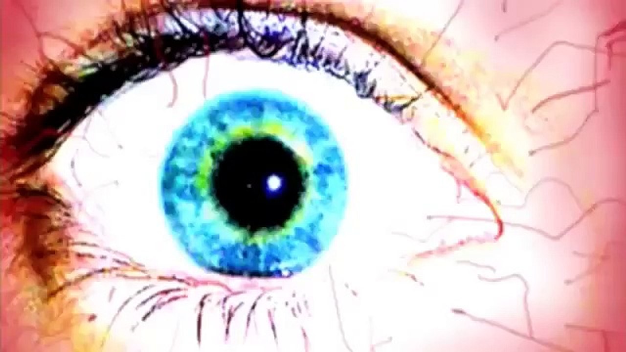 Syphon Filter Logans Shadow PS2  THEE GAMER - WAROOSCOM