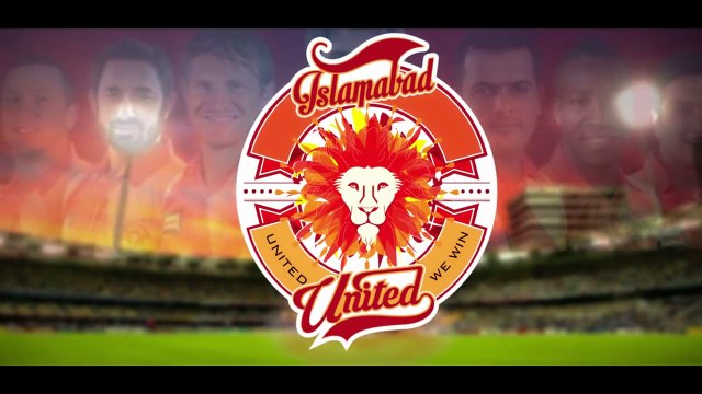 Momina Answering Questions Over Cricket In New Video