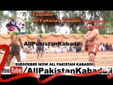 papu vs javeed jattu open challenge kabaddi fight special videos