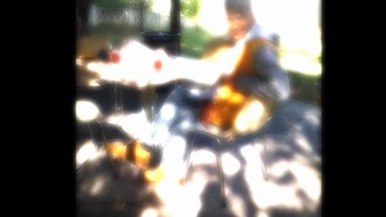 Ömer Ölker - Ankara 2017