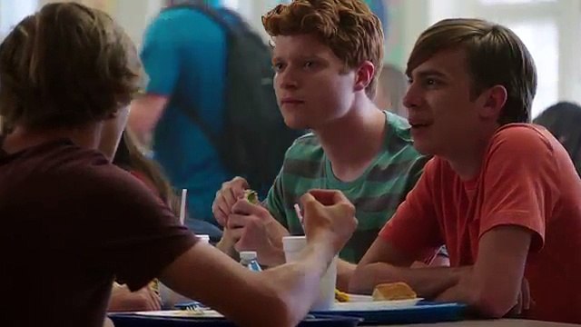 La campagne de prévention contre les tueries de masse dans les écoles américaines va vous glacer le sang