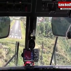 Very Funny and stunning funny video clips 2016 you cant stop laugh (9)