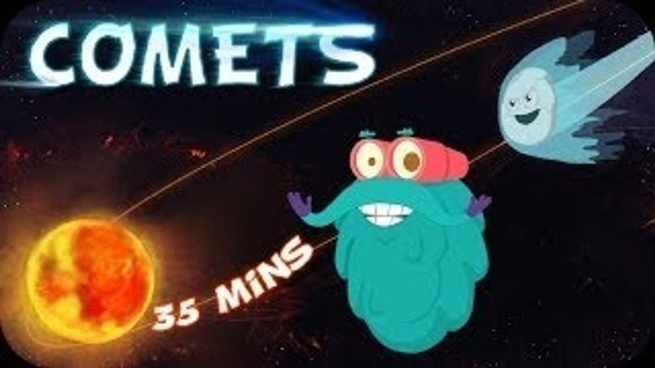 Best Learning Video for Kids: Teach Toddlers | Fun Preschool Learning Videos for Kids