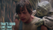 Watch This Hilarious Bad Lip Reading of &#039;The Empire Strikes Back&#039;