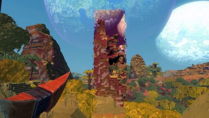 PlayStation Experience 2016 - Indie Showcase Trailer - PS4 (Official Trailer)