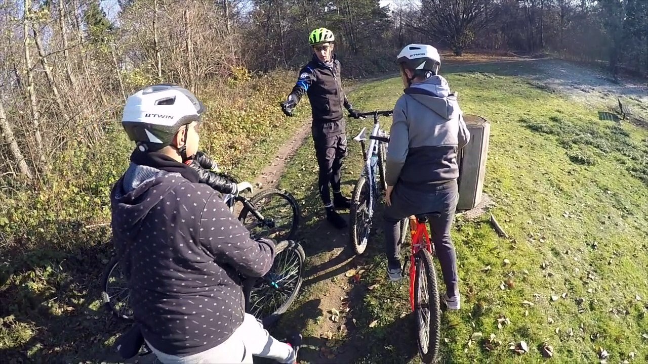 vtt as