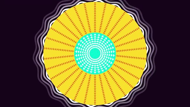 Black Holes Explained – From Birth to Death