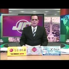 Apresan mujer sospechosa de mandar a matar a su esposo cuando dormía