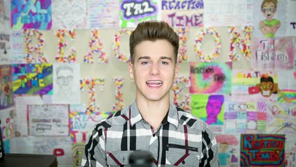 Funniest Test Answers From Kids!