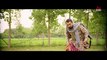 32 Bore(Full HD)●Manjinder Gulshan●New Punjabi Songs 2016●Latest Punjabi Song 2016