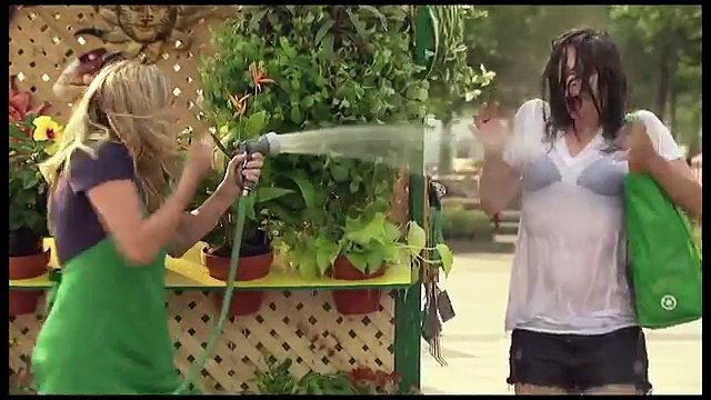 Top 5 Just For Laughs Gags January 2016 (Sensual)