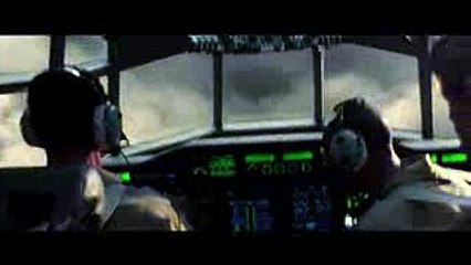 The_Mummy_-_Official_Trailer_(HD)