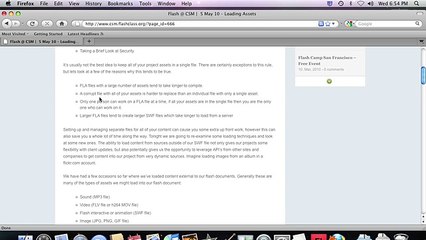 CSM ActionScript _clip4