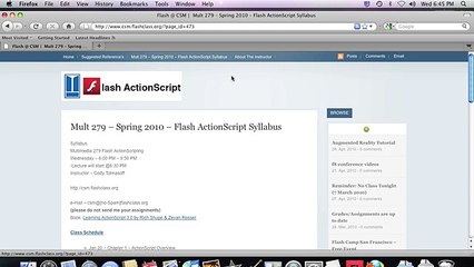 CSM ActionScript _clip1
