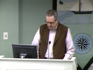 Cumberland Maine Planning Board Meeting _clip39