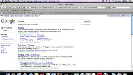 CSM ActionScript _clip5