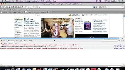 CSM ActionScript _clip6