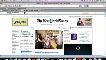 CSM ActionScript _clip7