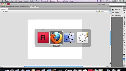 CSM ActionScript _clip8
