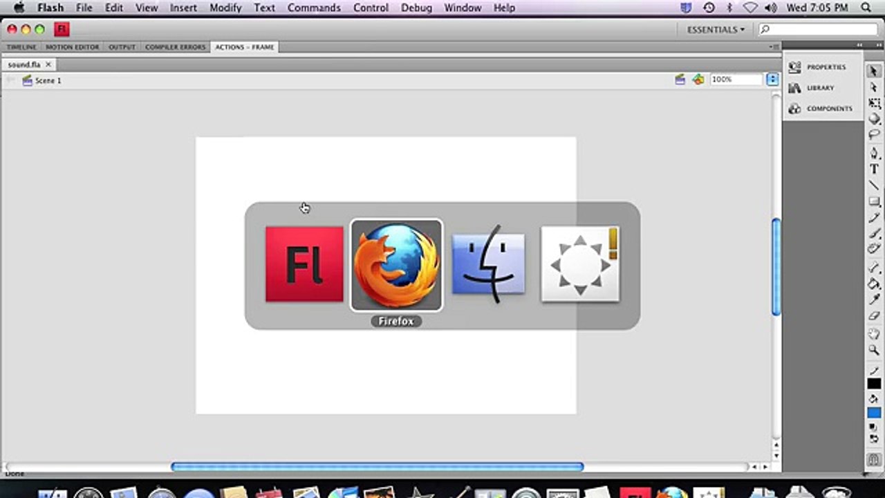CSM ActionScript _clip8