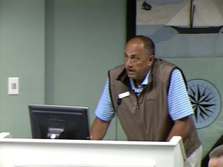 Cumberland Maine Planning Board Meeting _clip44