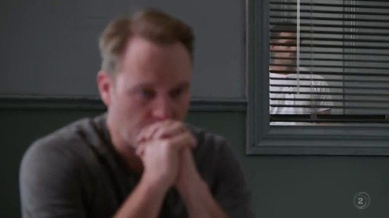 Shortland Street 6141 Episode 6th December 2016