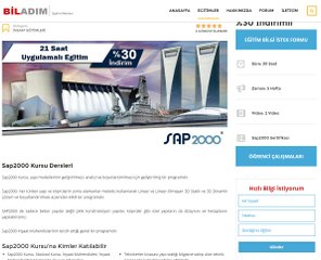 sap2000-kursu-biladim-egitim-merkezi