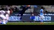 Kelechi Iheanacho - Goals, Skills, Assists - Manchester City - 2015_16 HD -