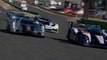 Gran Turismo Sport - PlayStation Experience 2016 Trailer - PS4 (Official Trailer)