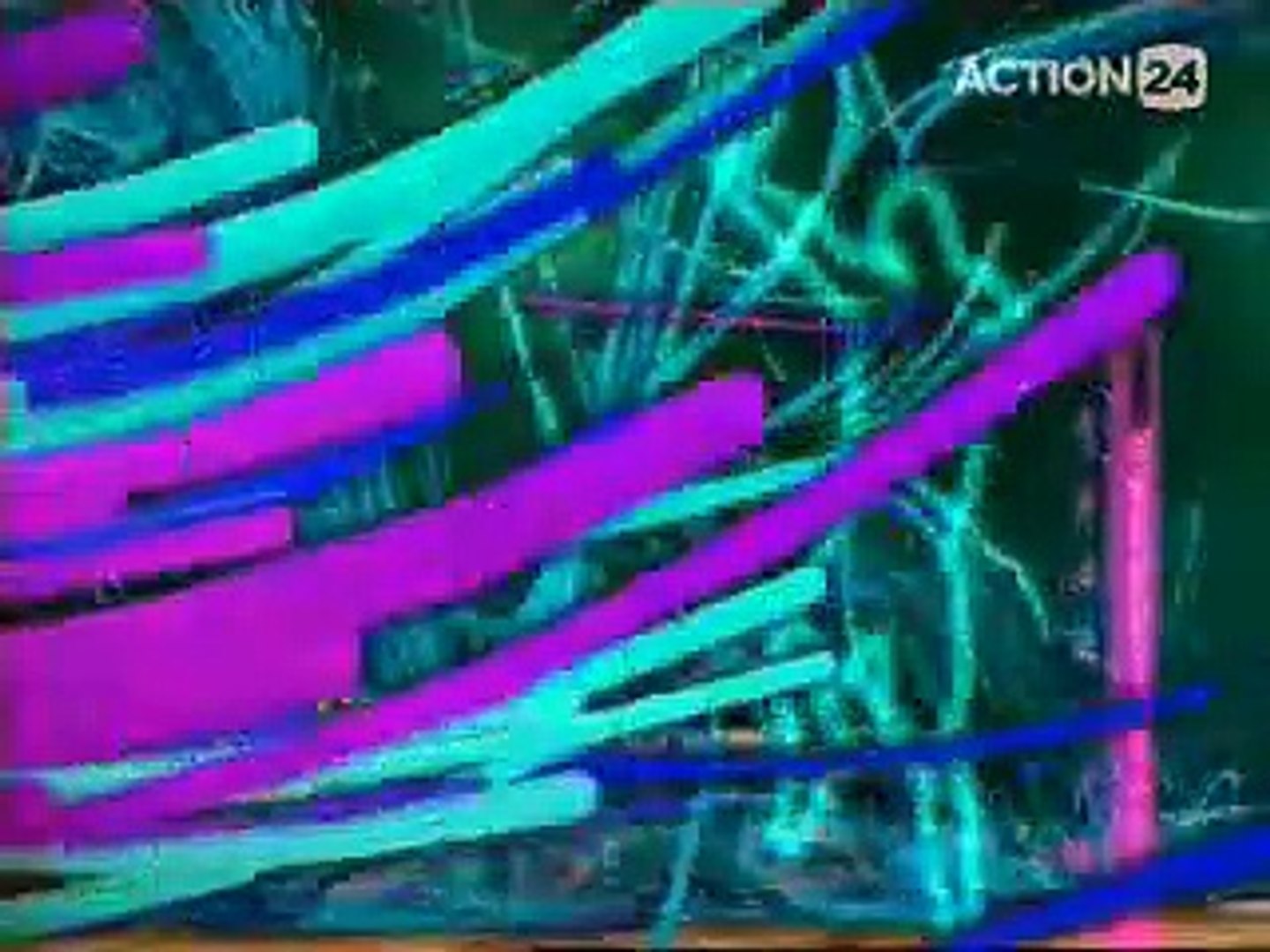 Sports Live 5-12-2016