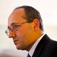 Alberto Bagnai a VociDelMattino [2016.12.06]